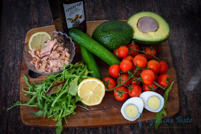 кулич_завитушки Краффин (8)